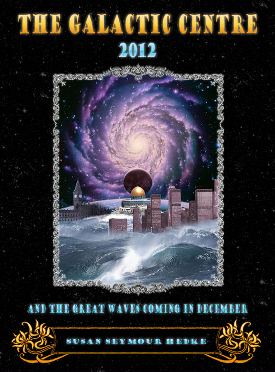 FRONTcoverDEC7csu08.