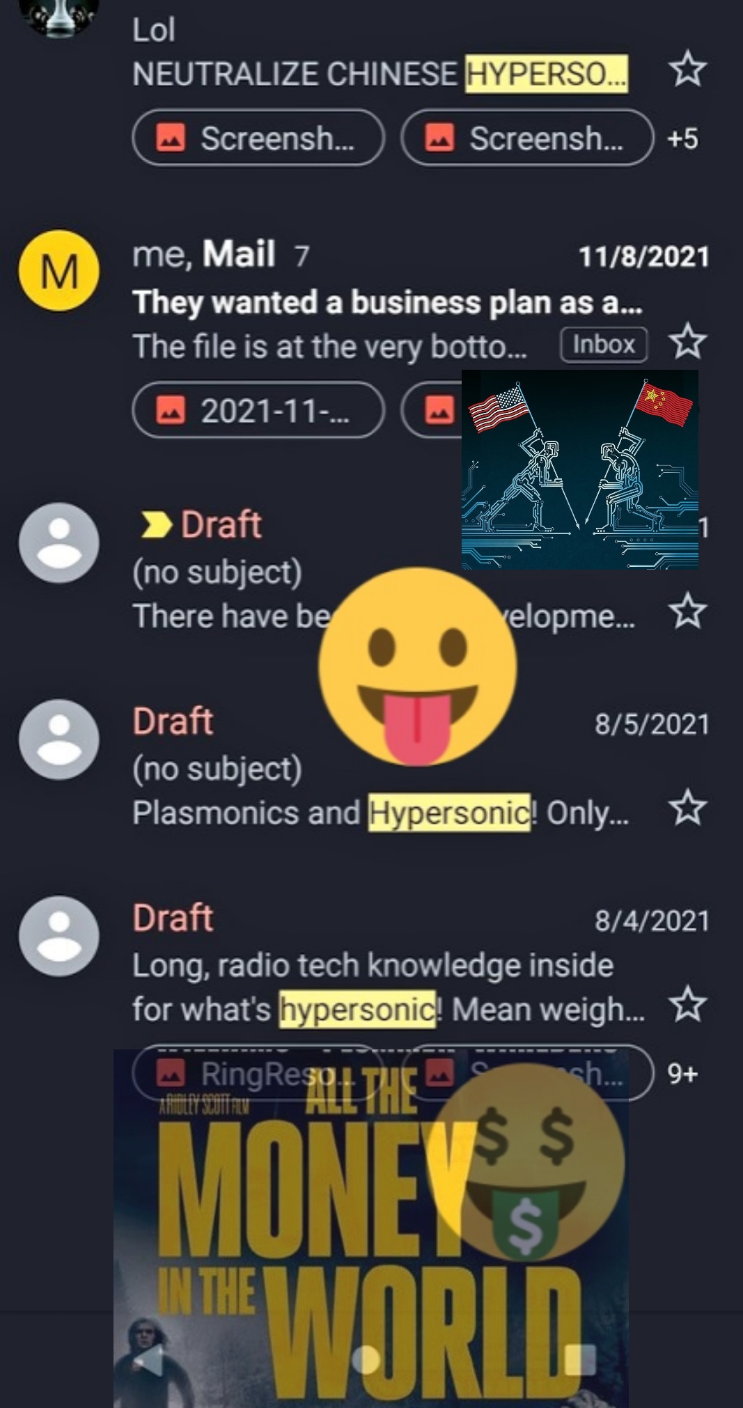 frorps.
