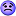 frown.