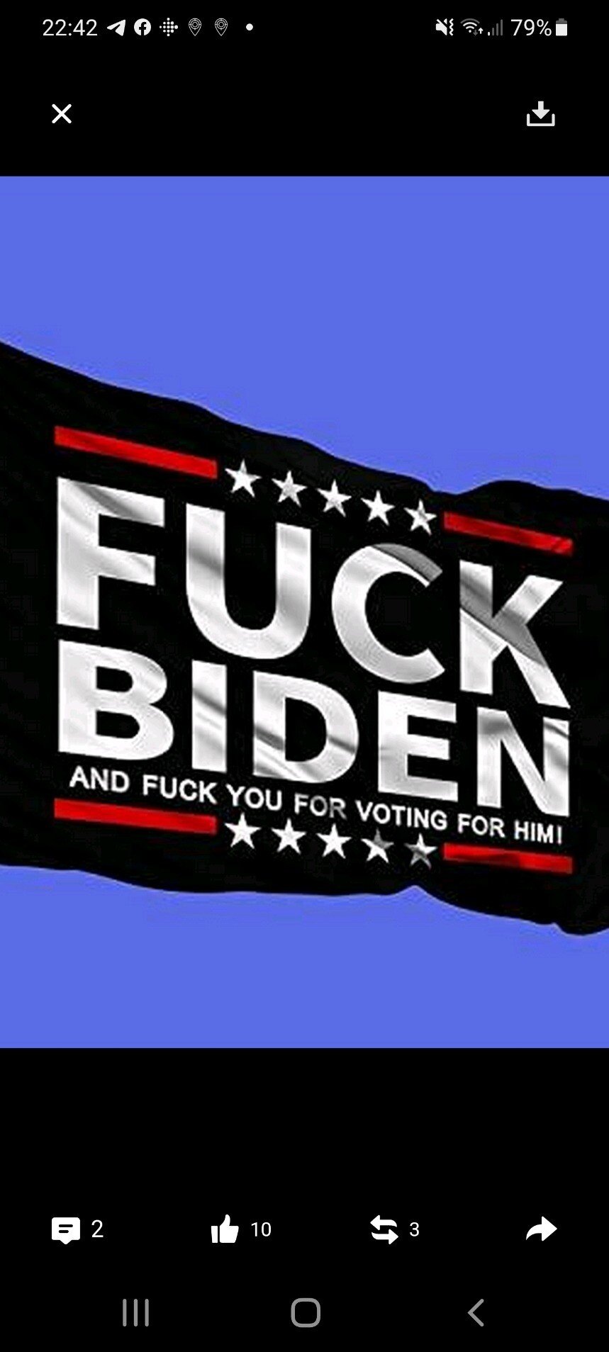 fuckbidenflag.