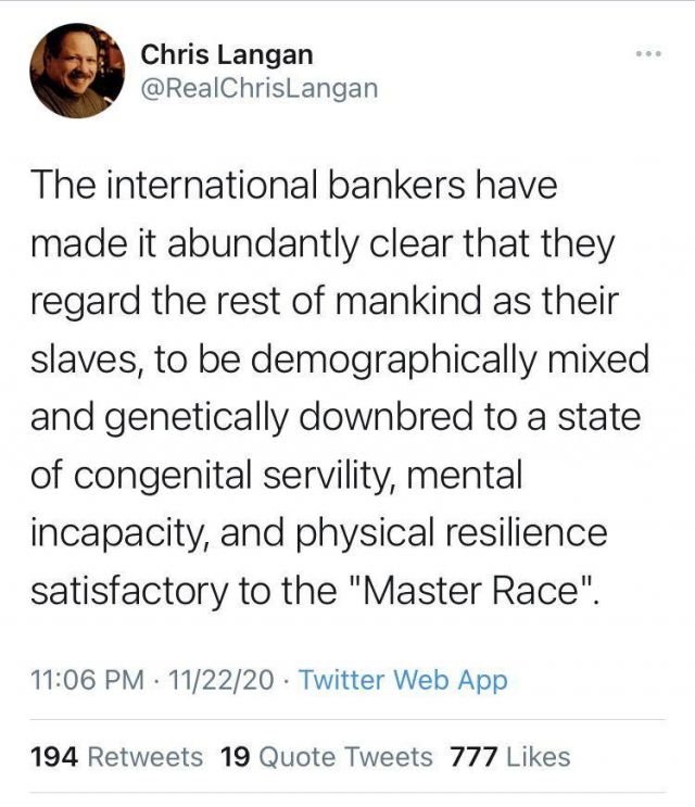 FuckingZionistBankers(1).