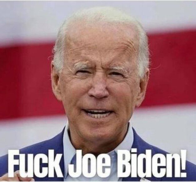 fuckjoe.