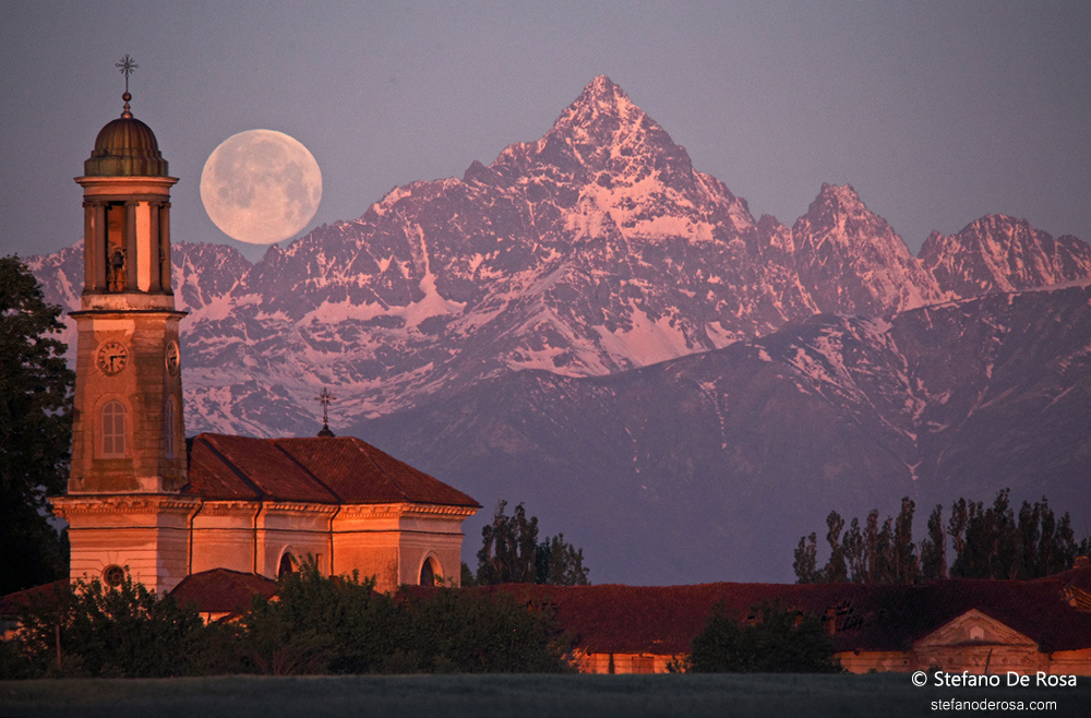 full-moon-and-monviso.