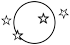 fullmoon-70(1).