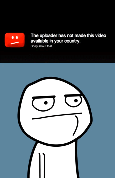 funny--YouTube-content-blocked-angry1.