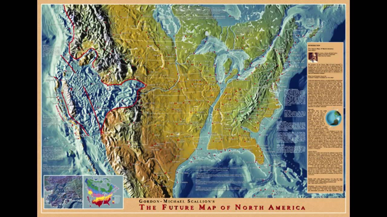 futuremapofusa.