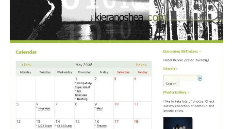 futurepostcalendar.