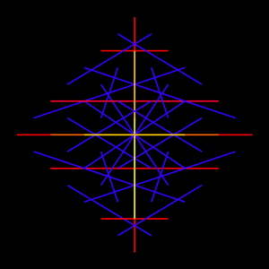 fuxi-pairs.