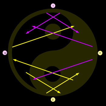 fuxi-shell-mechanics1.