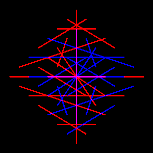 fuxi-upper-lower-2.
