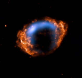 g19a-.28937.