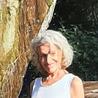 g_oMa6FokBxRarGlYgxDzMyG_w%3Ds900-mo-c-c0xffffffff-rj-k-no&fb_obo=1&utld=ggpht.com&stp=c0.5000x0.