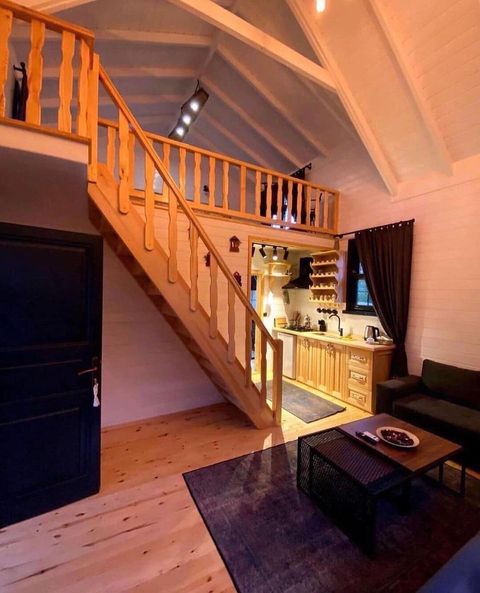 g_p480x480&_nc_cat=104&ccb=1-7&_nc_sid=8bfeb9&_nc_ohc=2N0KzjQcZBIAX9RVKQ9&_nc_ht=scontent-yyz1-1.