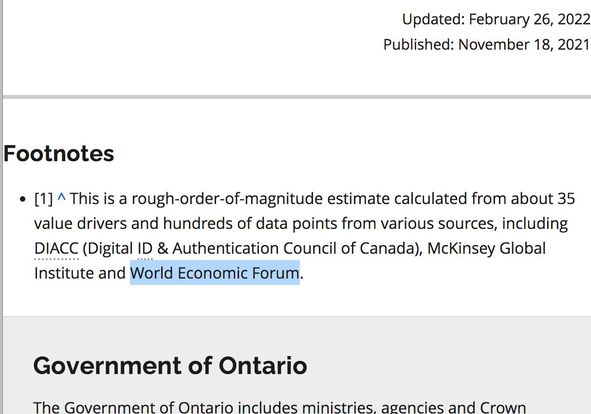 g_p552x414&_nc_cat=106&ccb=1-5&_nc_sid=730e14&_nc_ohc=anctUUYVKhkAX-BUOS4&_nc_ht=scontent-yyz1-1.