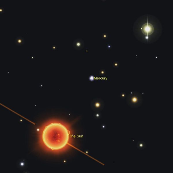 g_p600x600&_nc_cat=108&ccb=1-7&_nc_sid=730e14&_nc_ohc=gbyyamgwLrIAX9Tz-Yb&_nc_ht=scontent-yyz1-1.
