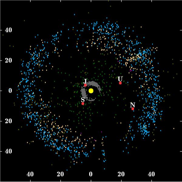 g_p600x600&_nc_cat=111&ccb=1-7&_nc_sid=5cd70e&_nc_ohc=XbQ-vL1eLHoAX-ss469&_nc_ht=scontent-yyz1-1.