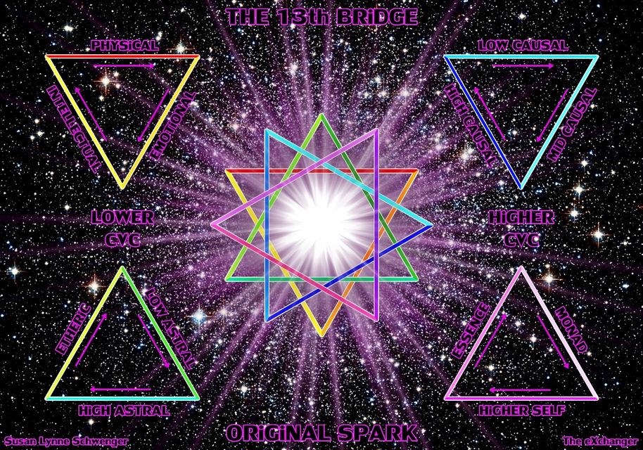 g_p640x640&_nc_cat=103&ccb=1-7&_nc_sid=730e14&_nc_ohc=XO38qIQ6iaAAX969auQ&_nc_ht=scontent-yyz1-1.