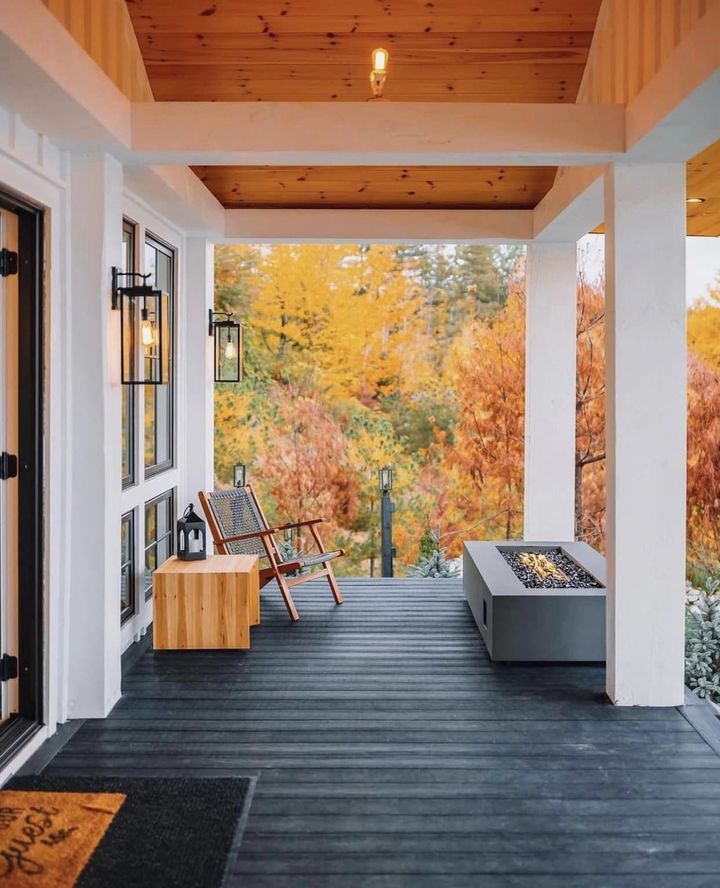 g_p720x720&_nc_cat=100&ccb=1-7&_nc_sid=730e14&_nc_ohc=wySwAhnrlbMAX8buq3r&_nc_ht=scontent-yyz1-1.