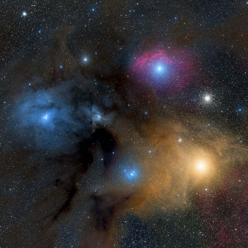 g_p843x403&_nc_cat=105&ccb=1-7&_nc_sid=2c4854&_nc_ohc=Nya0Sakpq_MAX_5y_6J&_nc_ht=scontent-yyz1-1.