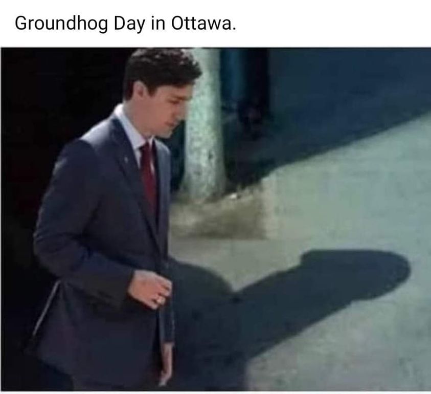 g_p843x403&_nc_cat=110&ccb=1-7&_nc_sid=8bfeb9&_nc_ohc=eyVrtWJiEt8AX_6IPPl&_nc_ht=scontent-yyz1-1.