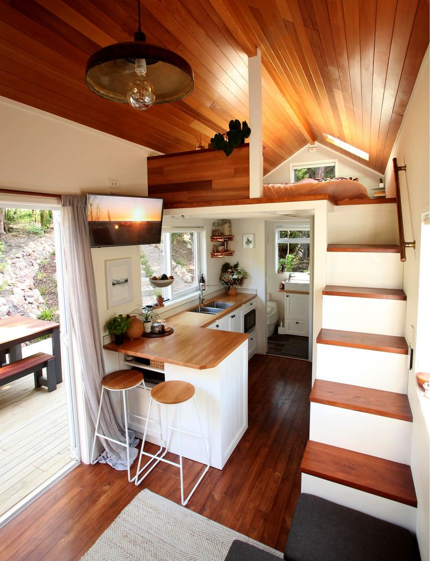 g_p843x403&_nc_cat=111&ccb=1-7&_nc_sid=730e14&_nc_ohc=ig7RAqhsZHAAX_rCxSD&_nc_ht=scontent-yyz1-1.