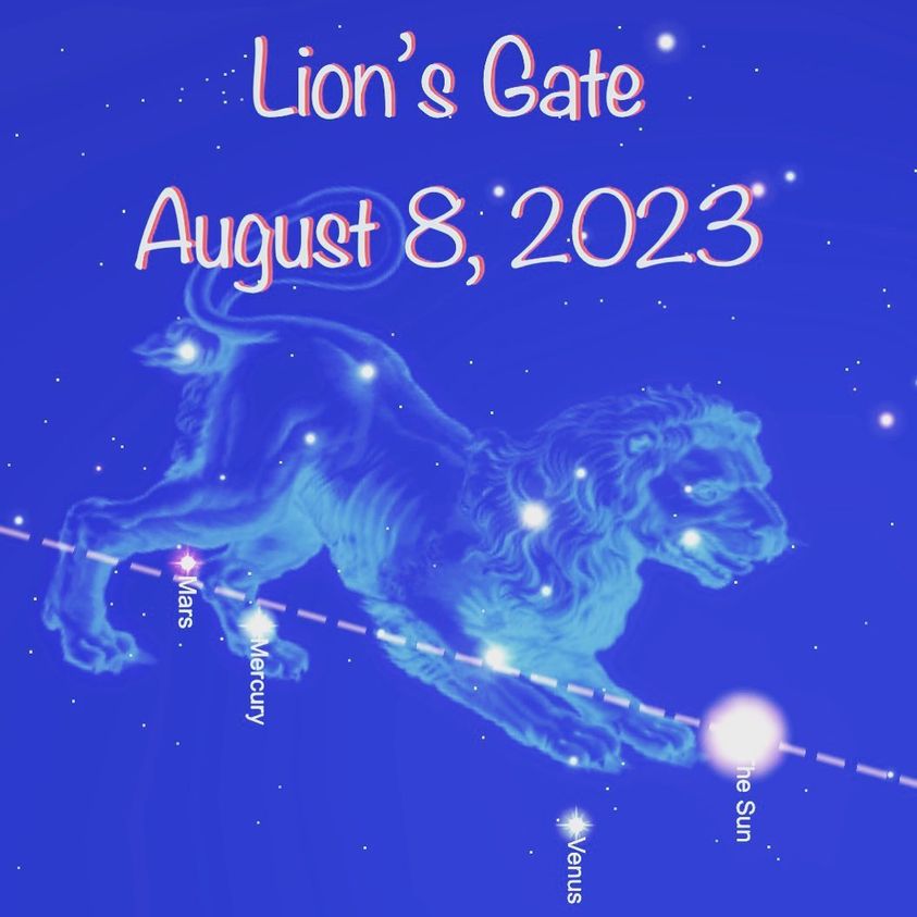 g_p843x403&_nc_cat=111&ccb=1-7&_nc_sid=730e14&_nc_ohc=Z9D_6svky-8AX81uiRX&_nc_ht=scontent-yyz1-1.