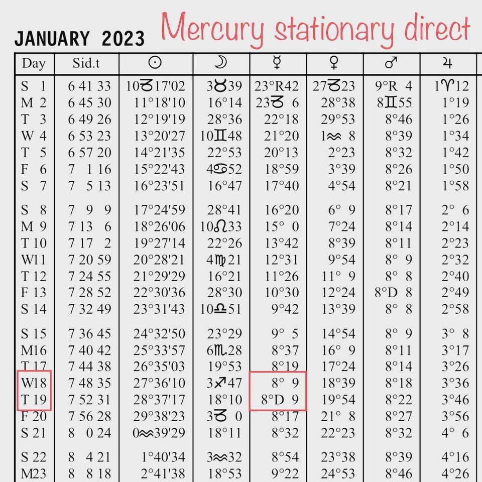 g_p960x960&_nc_cat=100&ccb=1-7&_nc_sid=730e14&_nc_ohc=Rau9zKbCn3MAX_R_-qa&_nc_ht=scontent-yyz1-1.