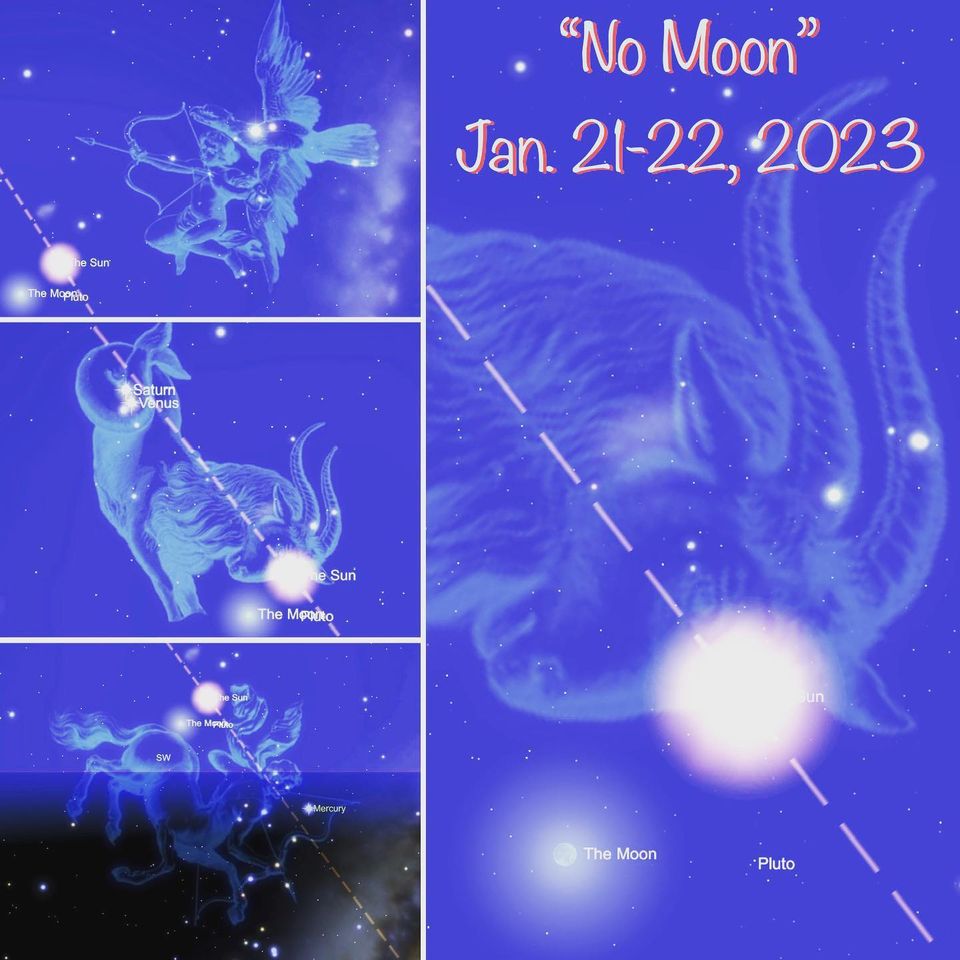 g_p960x960&_nc_cat=103&ccb=1-7&_nc_sid=730e14&_nc_ohc=5wosT-tN124AX-mAeGf&_nc_ht=scontent-yyz1-1.