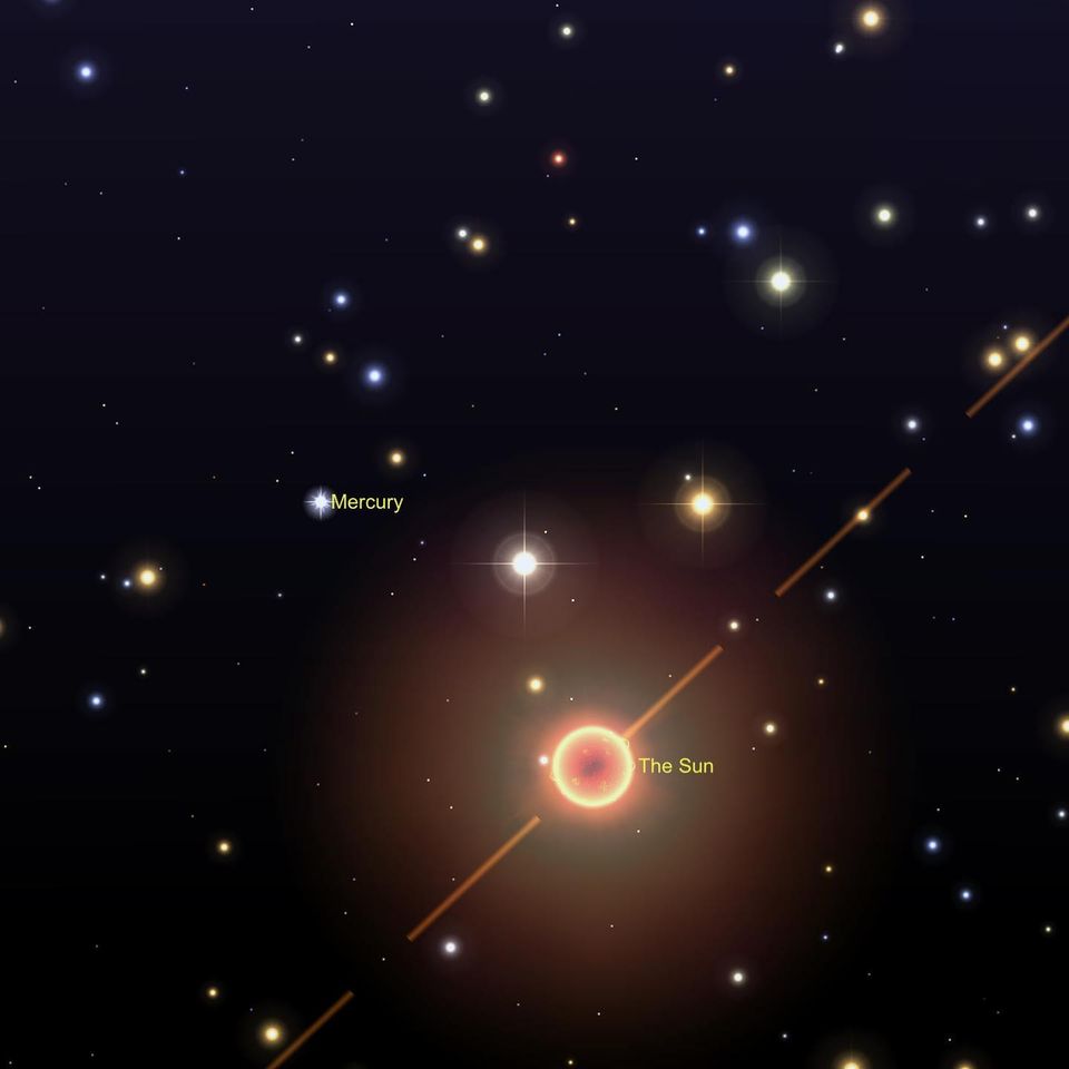 g_p960x960&_nc_cat=106&ccb=1-7&_nc_sid=730e14&_nc_ohc=XmT2iU7cZRYAX_AA6Ng&_nc_ht=scontent-yyz1-1.