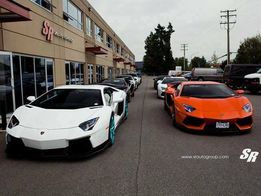 g_s261x260&_nc_cat=101&ccb=1-7&_nc_sid=dbeb18&_nc_ohc=1Hn0IomJXMwAX9NyZMH&_nc_ht=scontent-yyz1-1.