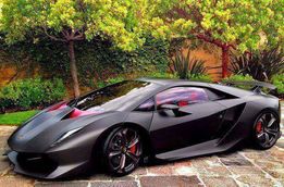 g_s261x260&_nc_cat=105&ccb=1-7&_nc_sid=dbeb18&_nc_ohc=M2YPpptmIzsAX_nkaIv&_nc_ht=scontent-yyz1-1.