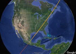 g_s261x260&_nc_cat=111&ccb=1-5&_nc_sid=dbeb18&_nc_ohc=loWDWq4Yg88AX8rL0iX&_nc_ht=scontent-yyz1-1.