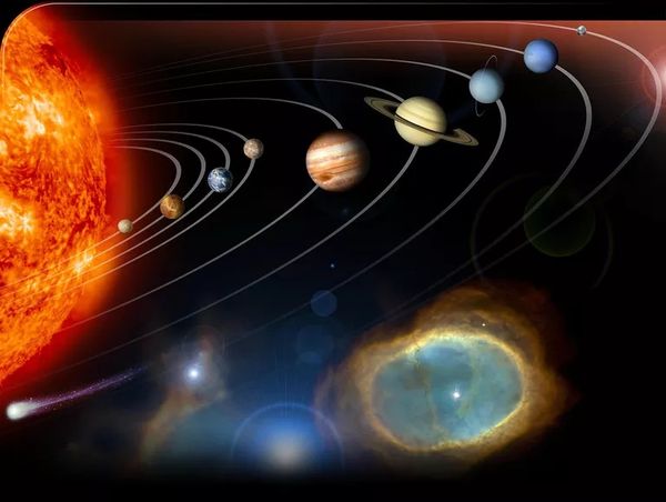 g_s600x600&_nc_cat=103&ccb=1-7&_nc_sid=730e14&_nc_ohc=5GqipeFTvysAX9dZEot&_nc_ht=scontent-yyz1-1.