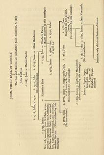 g_s851x315&_nc_cat=106&ccb=1-7&_nc_sid=dbeb18&_nc_ohc=7colm1YRy4MAX_yf_Gd&_nc_ht=scontent-yyz1-1.