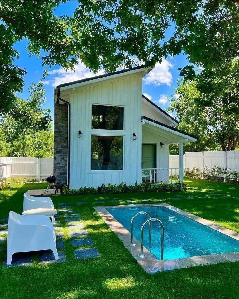 g_s960x960&_nc_cat=102&ccb=1-7&_nc_sid=730e14&_nc_ohc=ELDPhcF0olsAX_DTNP8&_nc_ht=scontent-yyz1-1.