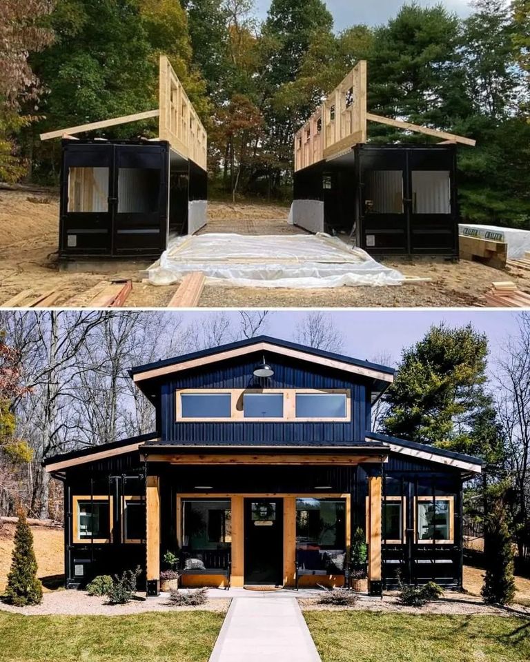 g_s960x960&_nc_cat=104&ccb=1-7&_nc_sid=5cd70e&_nc_ohc=9b-jReIxebcAX9nkC4R&_nc_ht=scontent-yyz1-1.