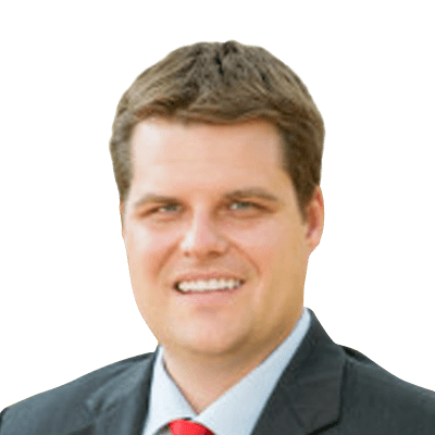 gaetz-65653-10-h.