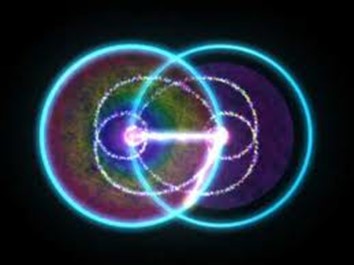 Gaia10.