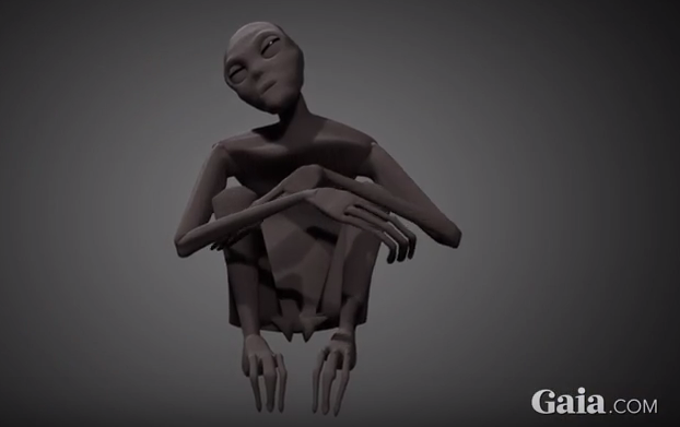 gaia3_orig.