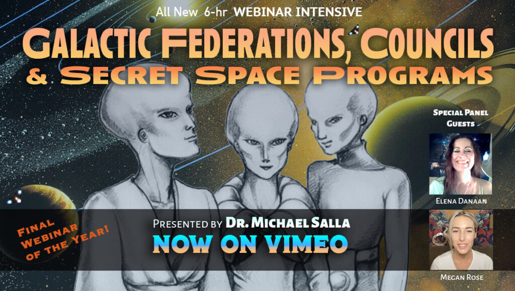 Galactic-Federation-Banner2-vimeo-1024x579.