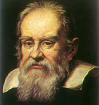galileo_sustermans_medium.