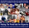 gangster-criminals-making-america-safe-for-zio-mafia-gangsters-like-cuba-before-castro.