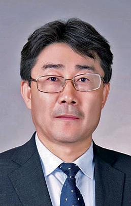 gao.