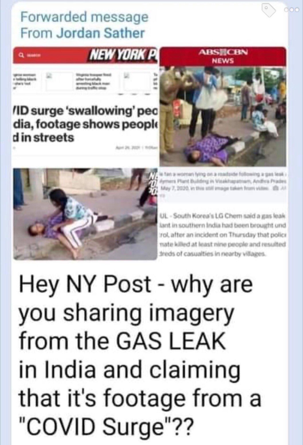 gaslinkindia.