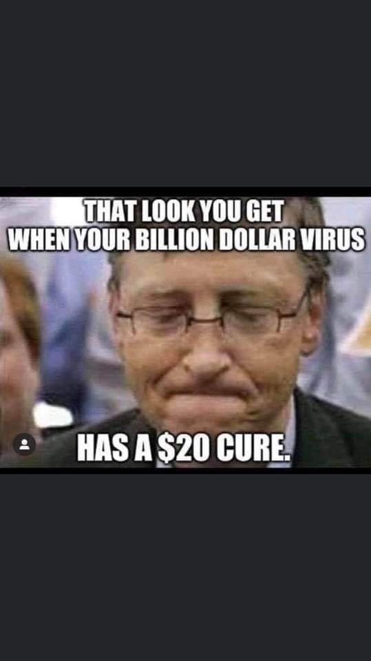gate20cure.