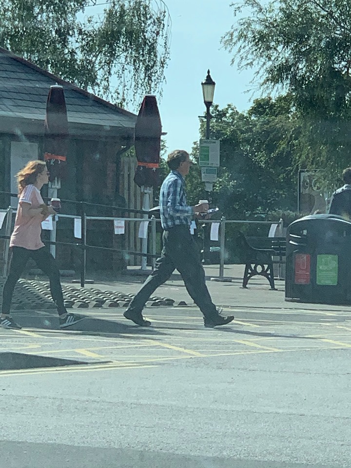 gates21may2020.
