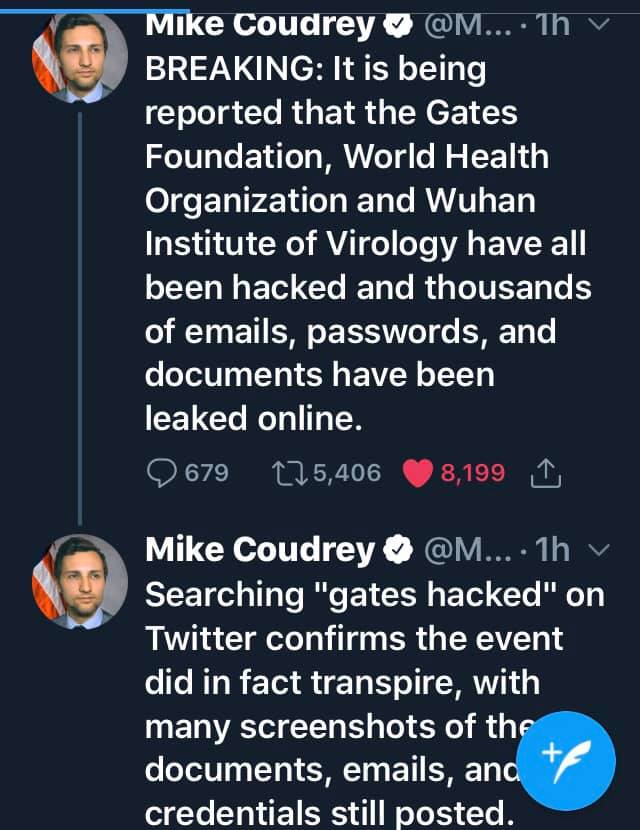 gateshacked.