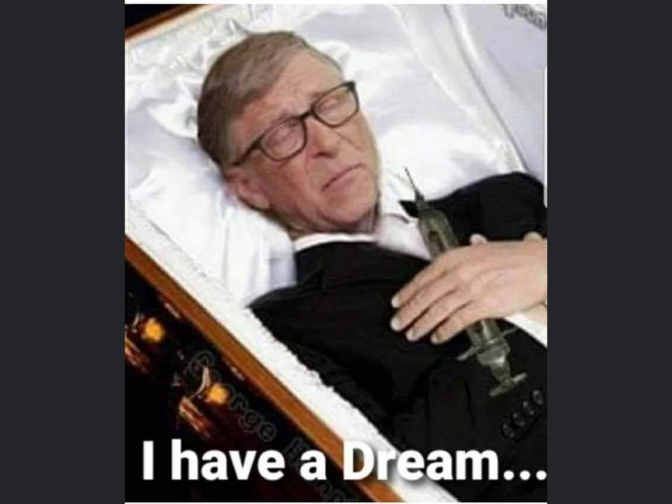 gatesincoffin.