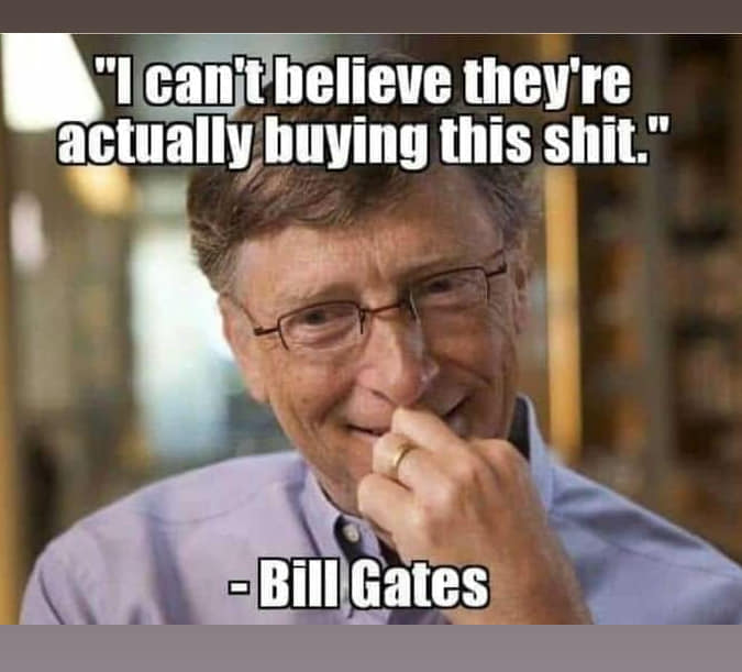 gatessaying.