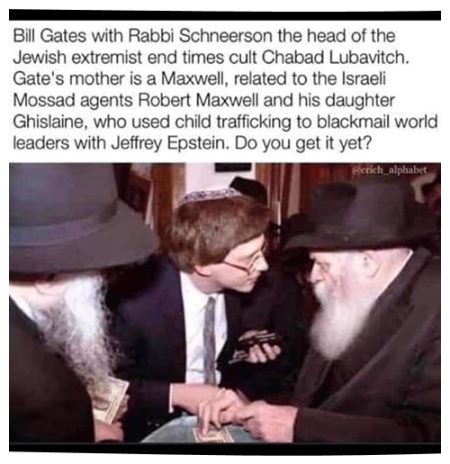 gateswithjews.